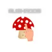 Mushroom game thumbnail image