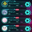 Music Festival game thumbnail image
