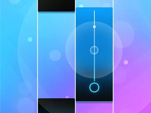 Music Tiles - Magic Tiles - game thumbnail image