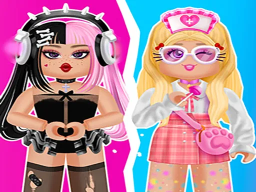 My First Robot - game thumbnail image