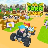 My Happy farm