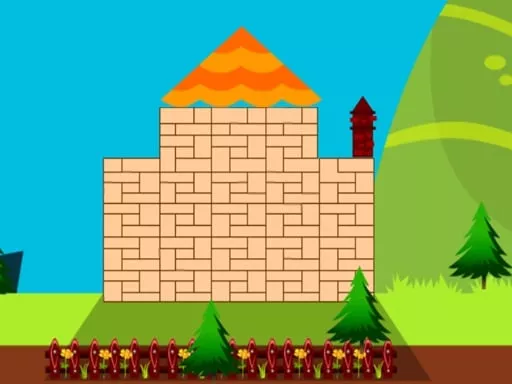 My Happy Place - game thumbnail image