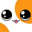 My Kitties. Catworld game thumbnail image