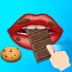 My Lips game thumbnail image