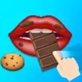 My Lips