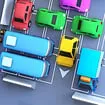 My Parking Lot game thumbnail image