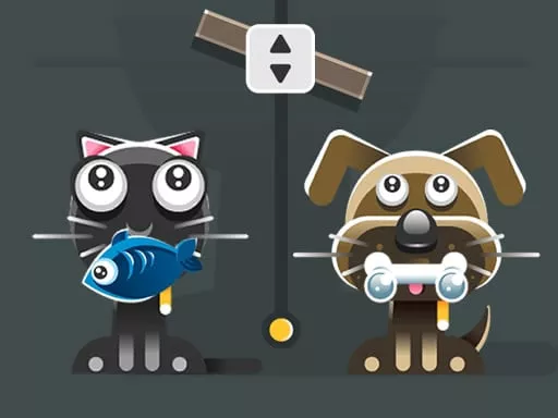 My Pets - game thumbnail image