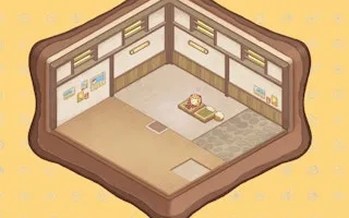 My Style Hotel Empire - game thumbnail image