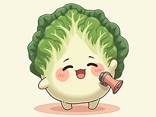 My Tiny Land - game thumbnail image