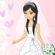 My Wedding - game thumbnail image