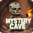 Mystery Cave game thumbnail image