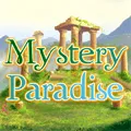 Mystery Paradise game thumbnail image