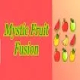Mystic Fruit Fusion