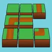 Mystic Square. Mystery Trail game thumbnail image