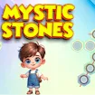 Mystic Stones game thumbnail image
