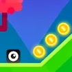 Mystic Valley game thumbnail image