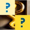 Naga Memory Match game thumbnail image