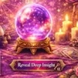 Name Destiny Reading