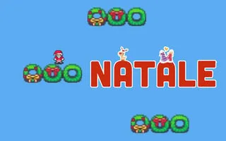 Natale - game thumbnail image