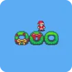 Natale game thumbnail image