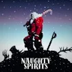 Naughty Spirits game thumbnail image