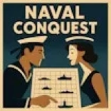 Naval Conquest