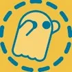 Nearsighted Ghost game thumbnail image