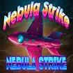Nebula Strike game thumbnail image