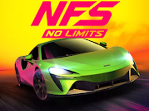 Need For Speed-SBH - game thumbnail image