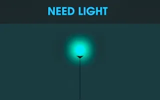 Need Light - game thumbnail image