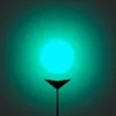 Need Light game thumbnail image