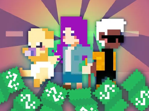 Nend.io - game thumbnail image