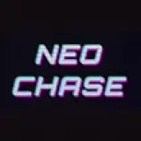 Neo Chase