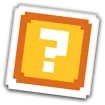 NeoChaos - 2 Player Game game thumbnail image