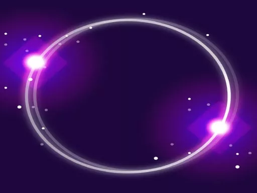 NEON 360 - game thumbnail image