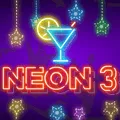 Neon 3 game thumbnail image