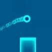 Neon Flight game thumbnail image