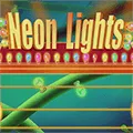 Neon Lights game thumbnail image