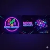 Neon Memory