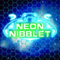 Neon Nibblet game thumbnail image