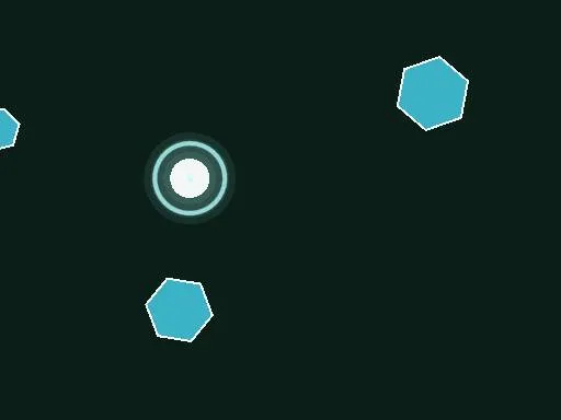 Neon Pulse Arena - game thumbnail image