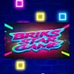Neon Star Bricks game thumbnail image