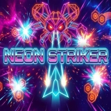 NEON STRIKER
