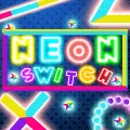 Neon Switch game thumbnail image