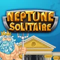 Neptune Solitaire game thumbnail image