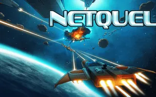 Netquel.com - game thumbnail image