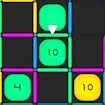 Network - Puzzle game thumbnail image