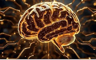 Neural Predictor - game thumbnail image