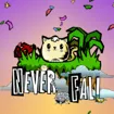 Never Fall game thumbnail image