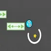 Newton Garage - A Physics Puzzle Game game thumbnail image